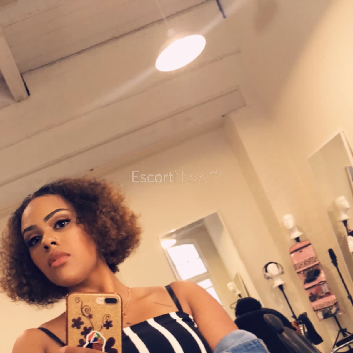 ToriDiamond alt view 2
