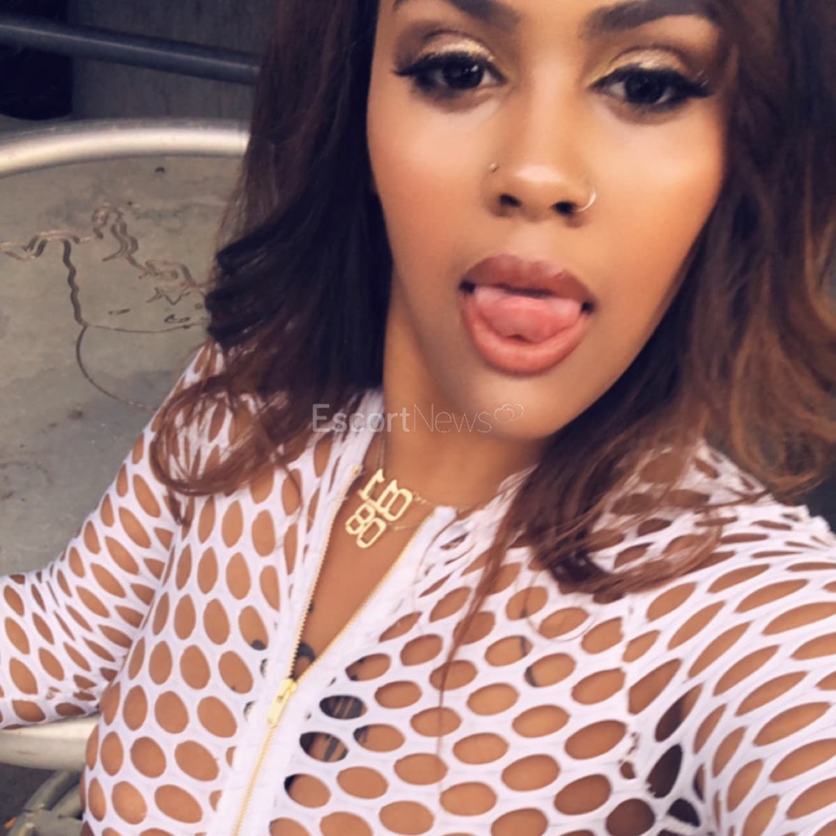 ToriDiamond alt view 3