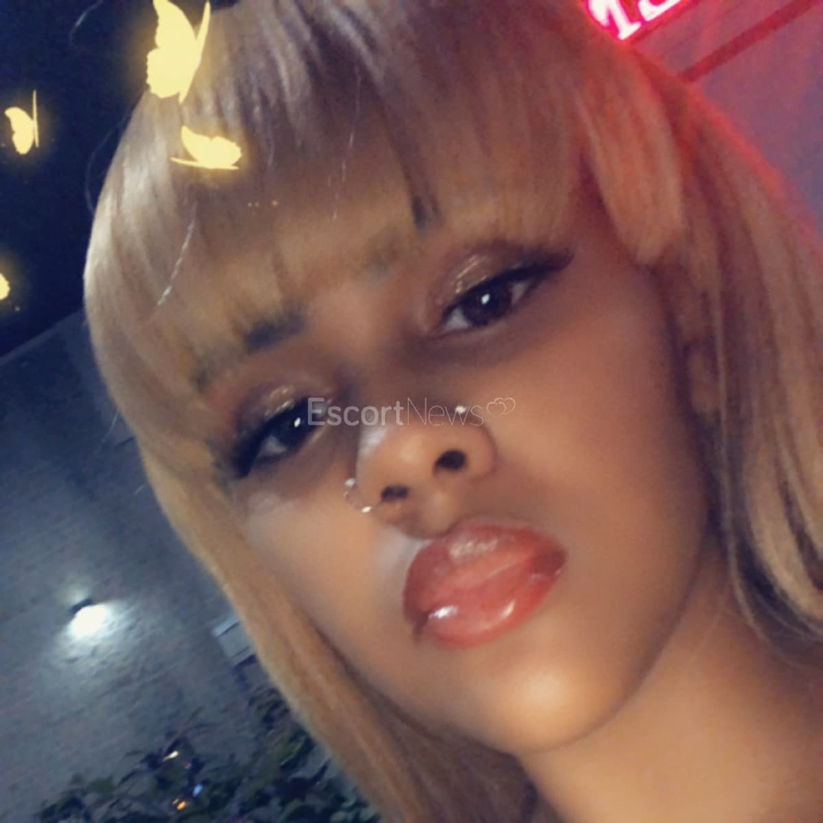 ToriDiamond alt view 4