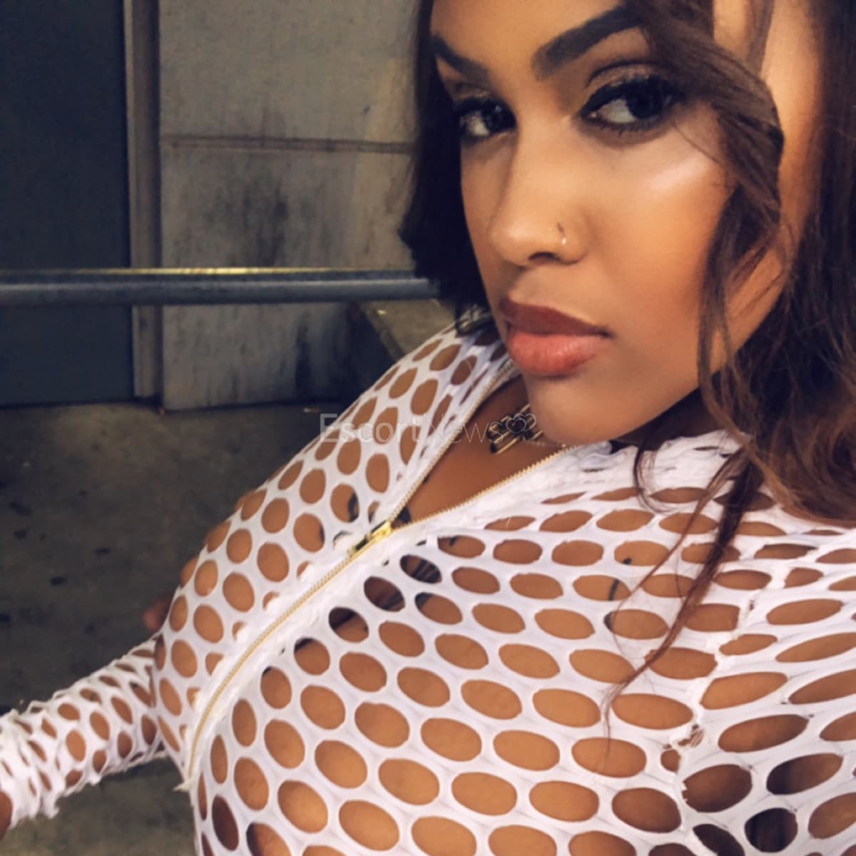 ToriDiamond alt view 5