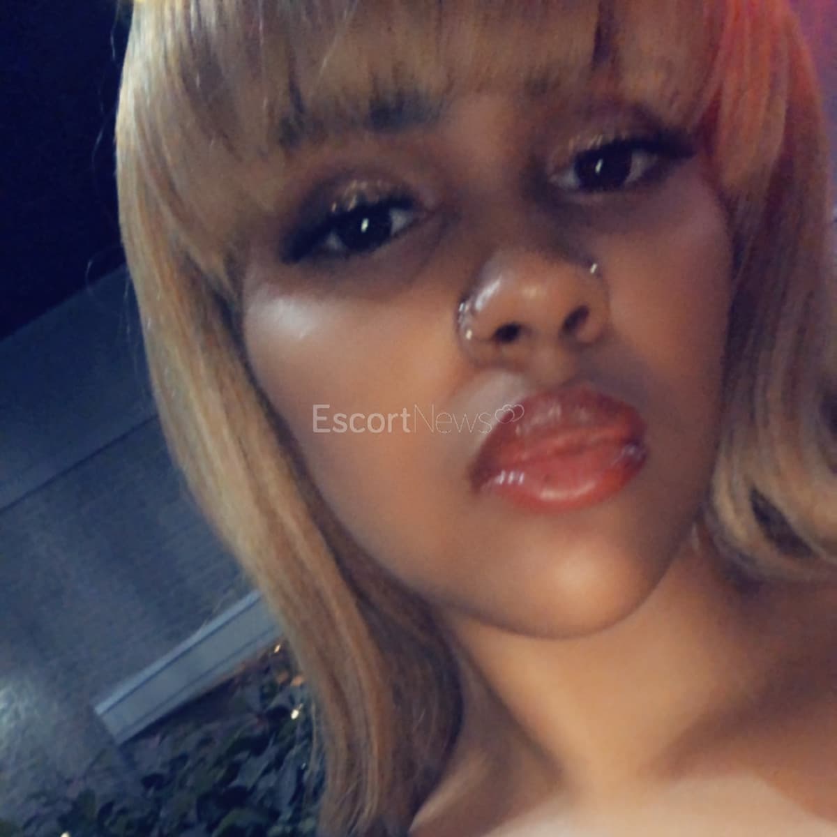ToriDiamond alt view 6