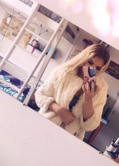 Valentina alt view 1