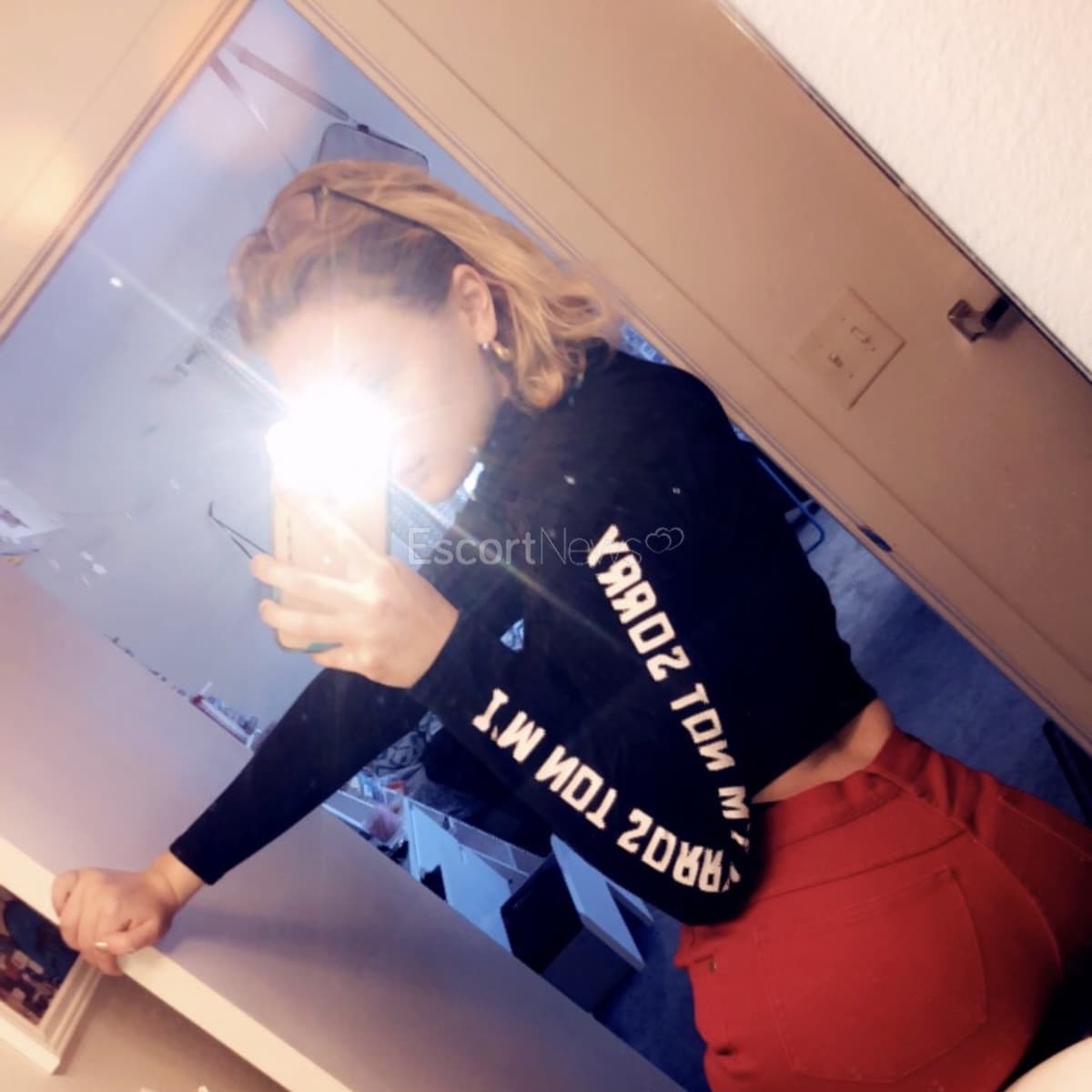 Valentina alt view 3