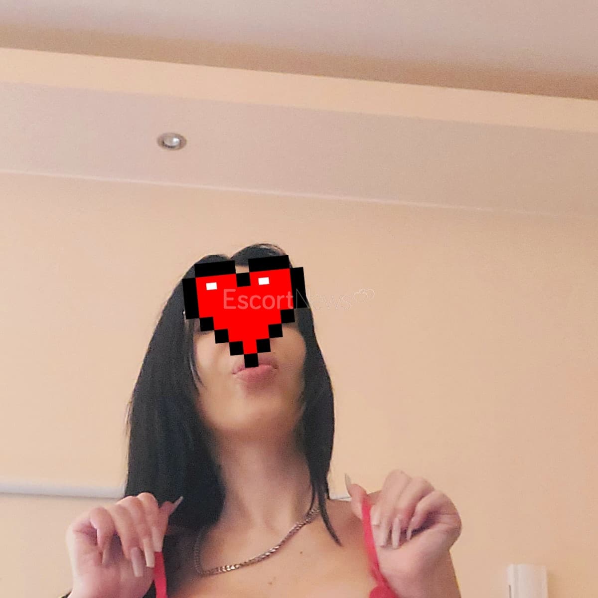 Vanesa