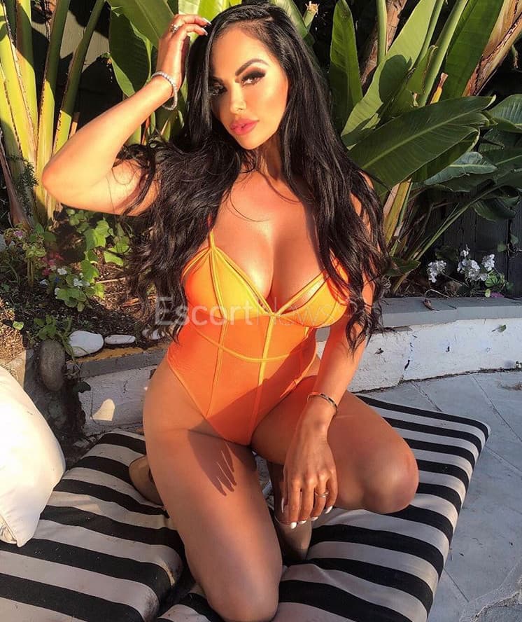 Veronica