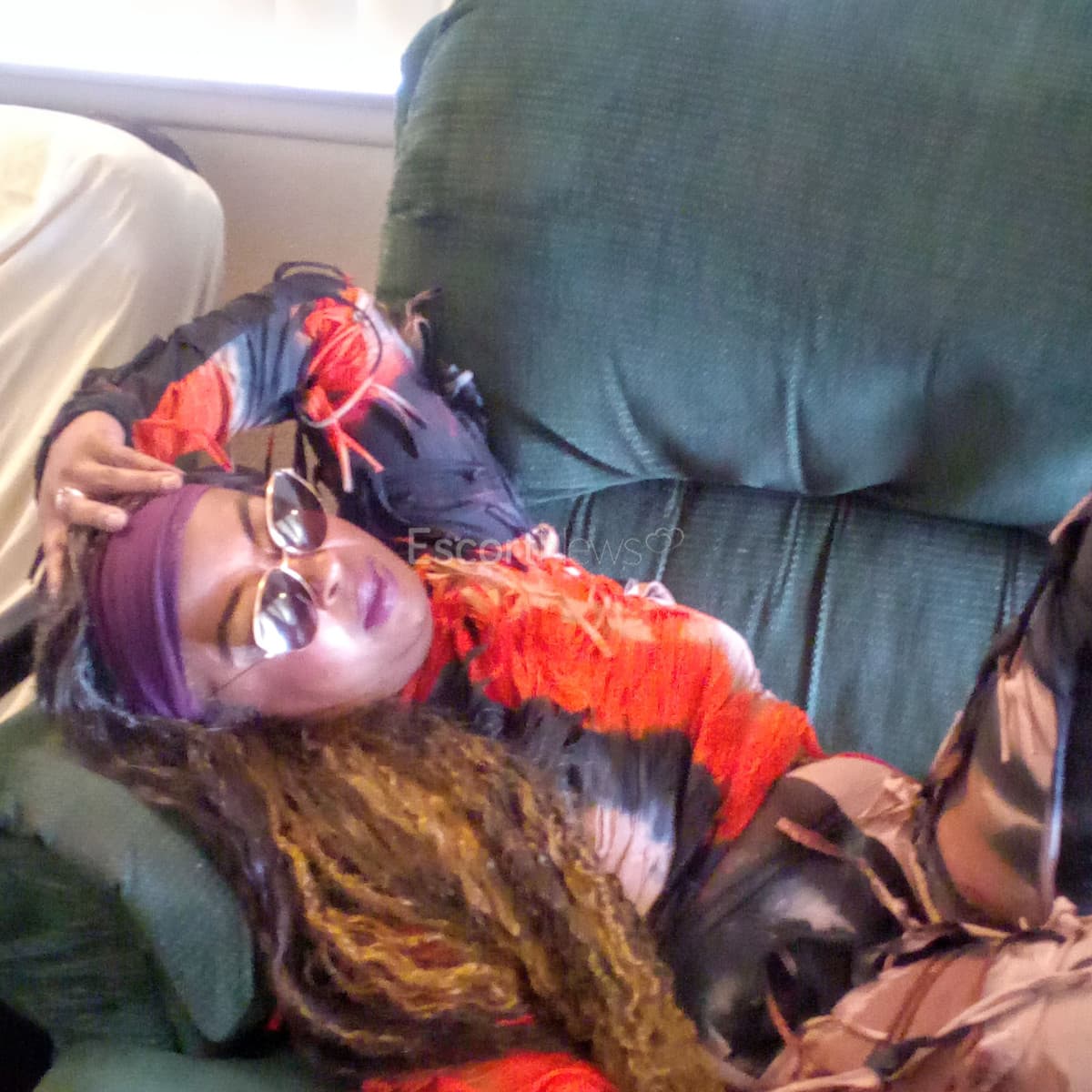 Vixen Fyre alt view 5