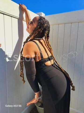 Vixen Fyre alt view 6