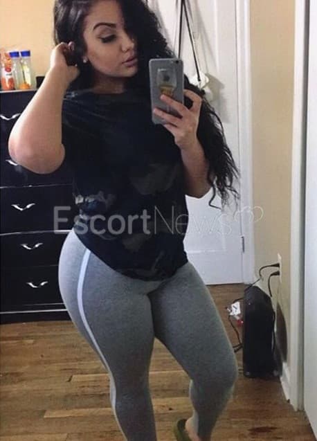 VoluptuousValerie