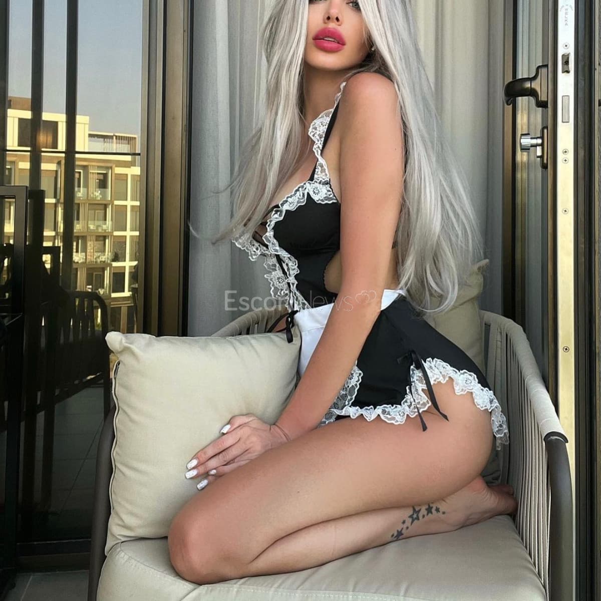 Yana alt view 3