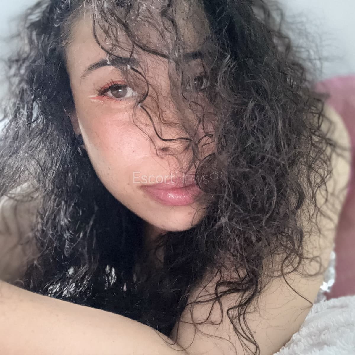 Zayla