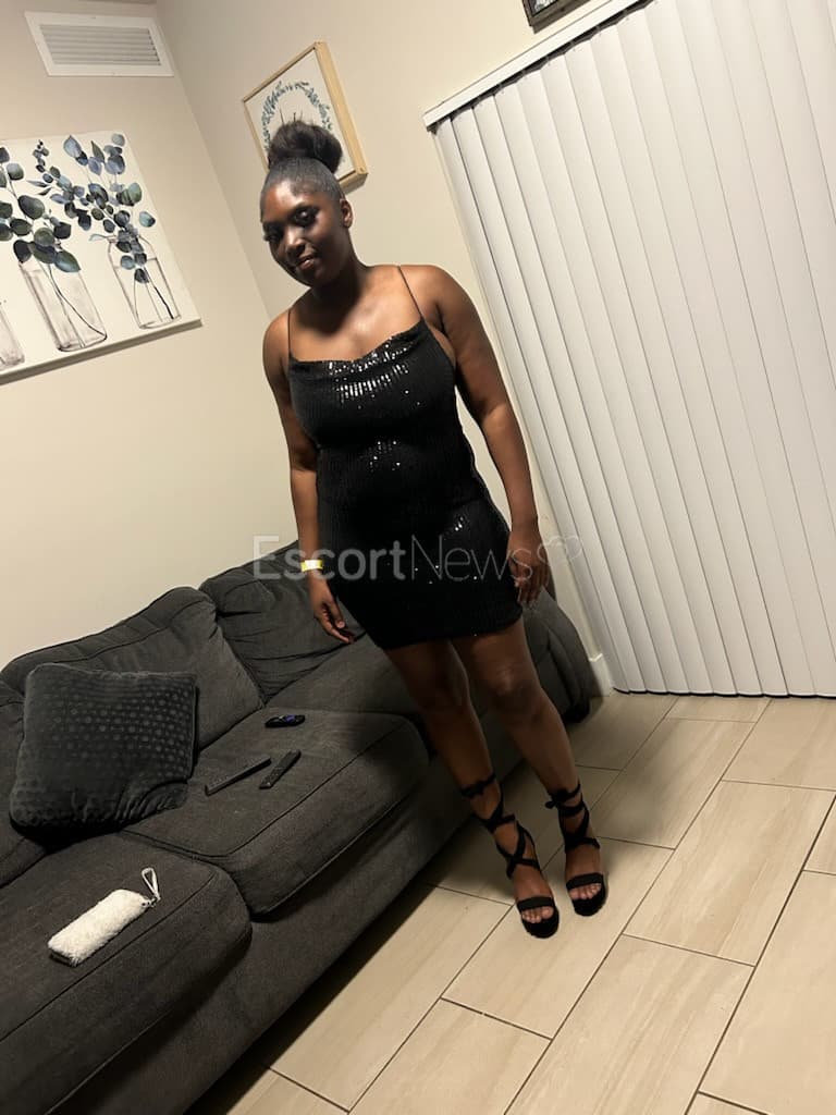 Zurii_Babii alt view 1